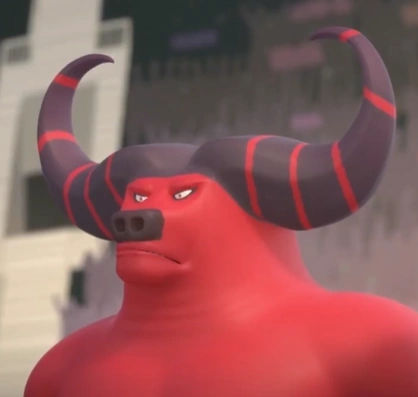 Arquivo:Touro Vermelho.png