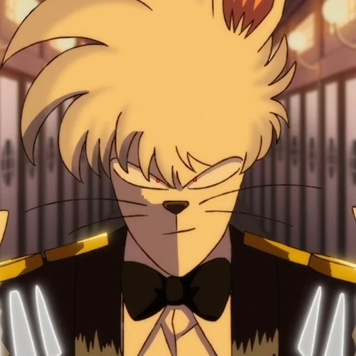 Arquivo:Tsukikage (Yaiba).png