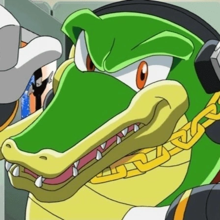 Arquivo:Vector (SX).png