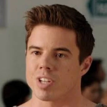 Arquivo:White Josh (Crazy Ex-GF).jpg