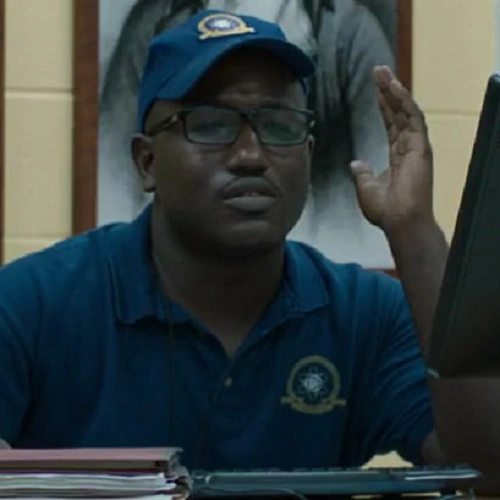 Arquivo:Wilson (HA-DVAL).png