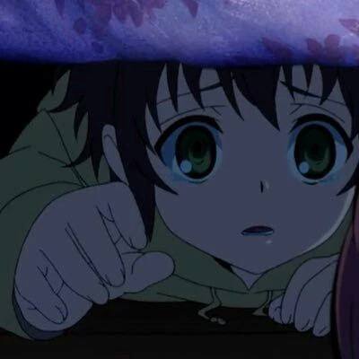 Arquivo:Yoichi Saotome criança.jpg