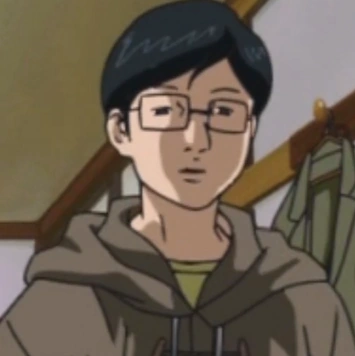 Arquivo:Yukihiko Matsura.png