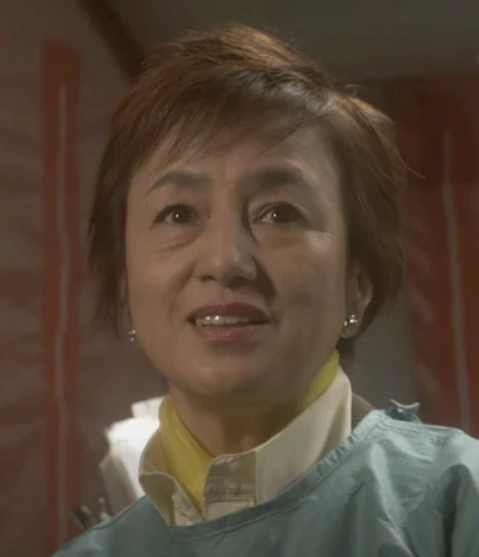 Arquivo:Yuko Hokuto (Superior 8).png