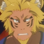 Arquivo:Zel (Arifureta).jpg