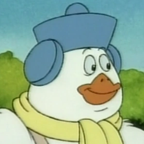 Arquivo:Zippi e Zac - Fifi.png