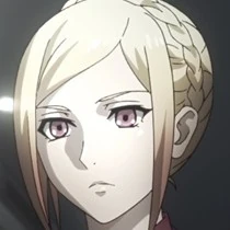 Arquivo:Akira Mado (TG-re).jpg