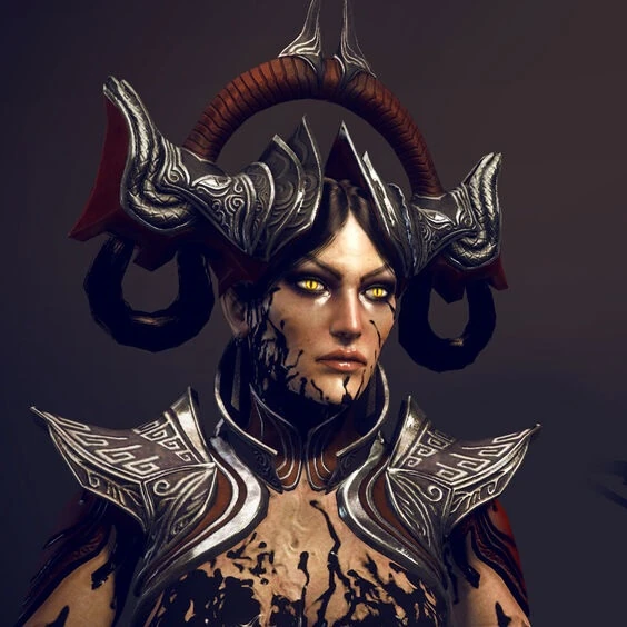 Arquivo:Alecto.jpg