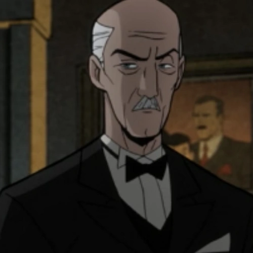Arquivo:Alfred Pennyworth CIE.webp