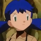 Arquivo:Alice Telesu.png