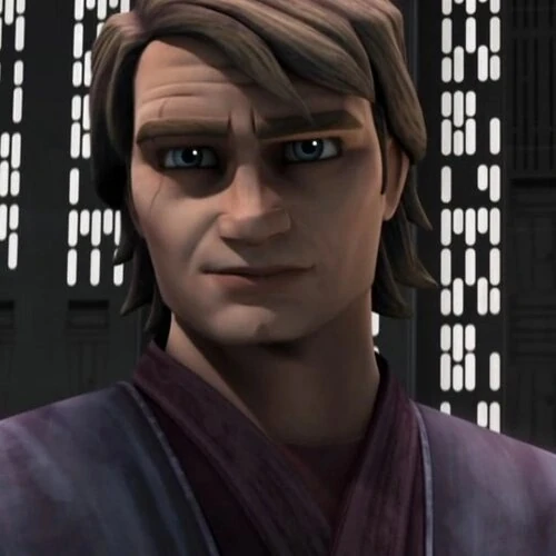 Arquivo:Anakin (GDC).jpg