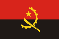 Arquivo:Angola.png