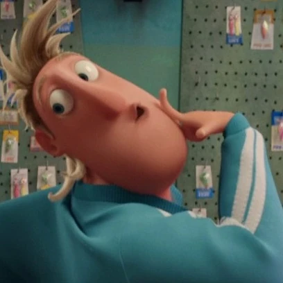 Arquivo:Babybrent.jpg