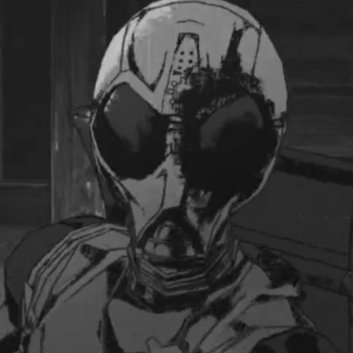 Arquivo:Bandido 3 SWV.png