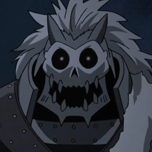 Arquivo:Barry el carnicero - FMAB.jpg