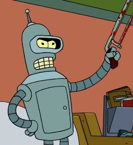 Arquivo:Bender en la gran pelicula de bender.png