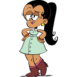Arquivo:Carlota Casagrande TLH.png