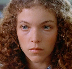 Arquivo:Carrie 1976 Sue Snell.webp