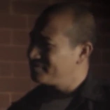 Arquivo:Cop1.png