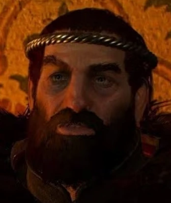 Arquivo:Crach TW3.png