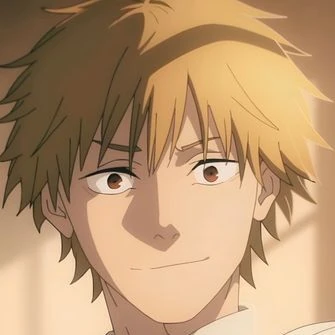 Arquivo:Denji (CM).jpg