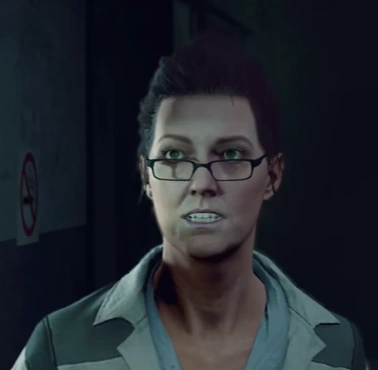 Arquivo:Diane (DR4).png