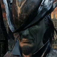 Arquivo:Djura.png