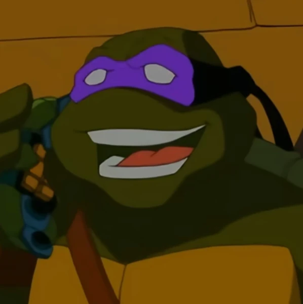 Arquivo:Donnie 2003.jpg