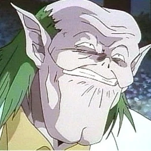 Arquivo:Dr. Ichigaki.png