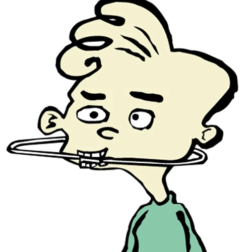 Arquivo:Dudu - jimmy.jpg