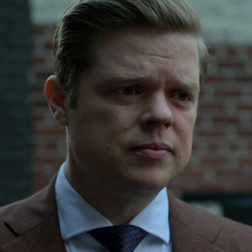 Arquivo:Foggy Nelson (DD).png