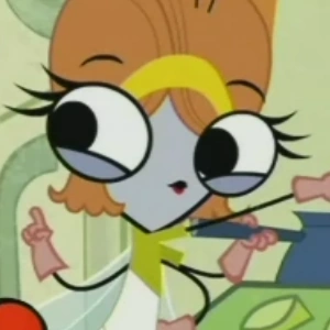 Arquivo:Frieda Pesky - Maggie, a Mosca Voadora.webp