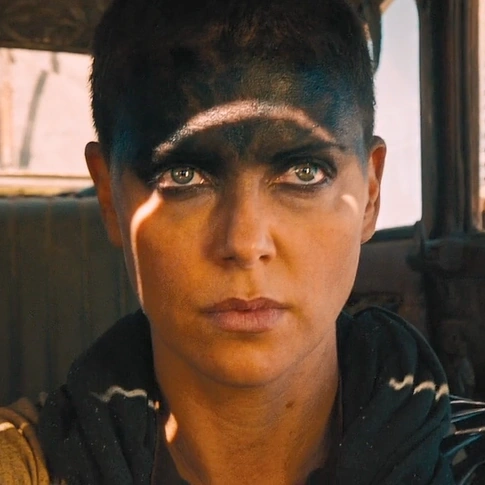 Arquivo:Furiosa (MM-EDF).png