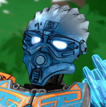 Arquivo:Gali (G2).png