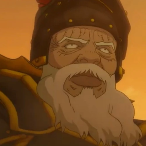 Arquivo:Gennon (B-TGAAME).jpg