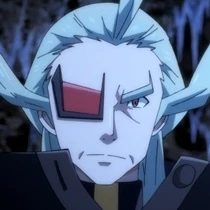 Arquivo:Ghetsis (PG).jpg