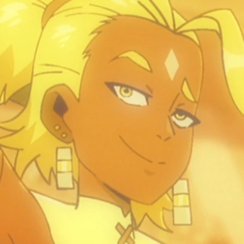 Arquivo:Goyen Surya Lança-Solar (jovem) - Dragon Striker.png