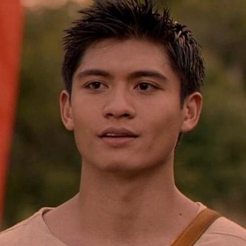 Arquivo:Grande Kung Lao.png