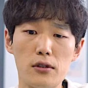 Arquivo:Green Mothers Club-Kim Jung-Hoon.jpg