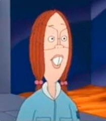 Arquivo:Gretchen RSO.png