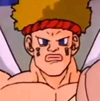 Arquivo:Guerreiro de Asas (DBZ).png