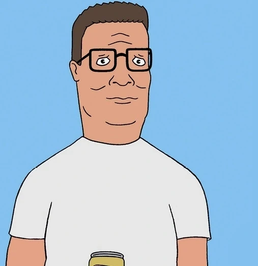 Arquivo:Hank Hill.png