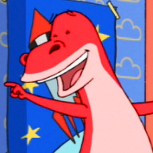 Arquivo:Harry e o Balde de Dinossauros - Taury.png