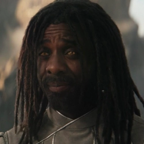 Arquivo:Heimdall (T-AeT).png