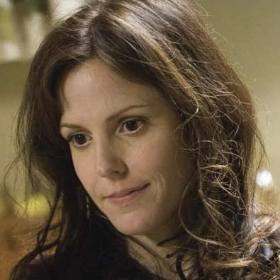 Arquivo:HelenGrace.jpeg