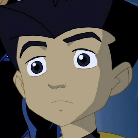 Arquivo:Henry Pym Jr.png
