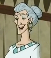Arquivo:Hera (ADT).jpg