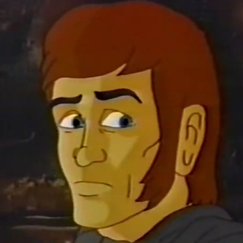 Arquivo:Histórias de Fantasmas 87 - Estudante de advocacia.png