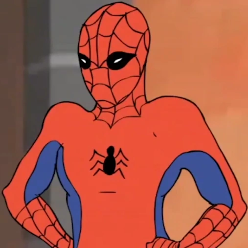 Arquivo:Homem-Aranha (Animabits).png