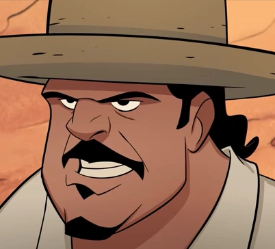 Arquivo:Homem7 SDV.png